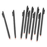 Stylus-00001-10R (STYLUS-00001-10R)